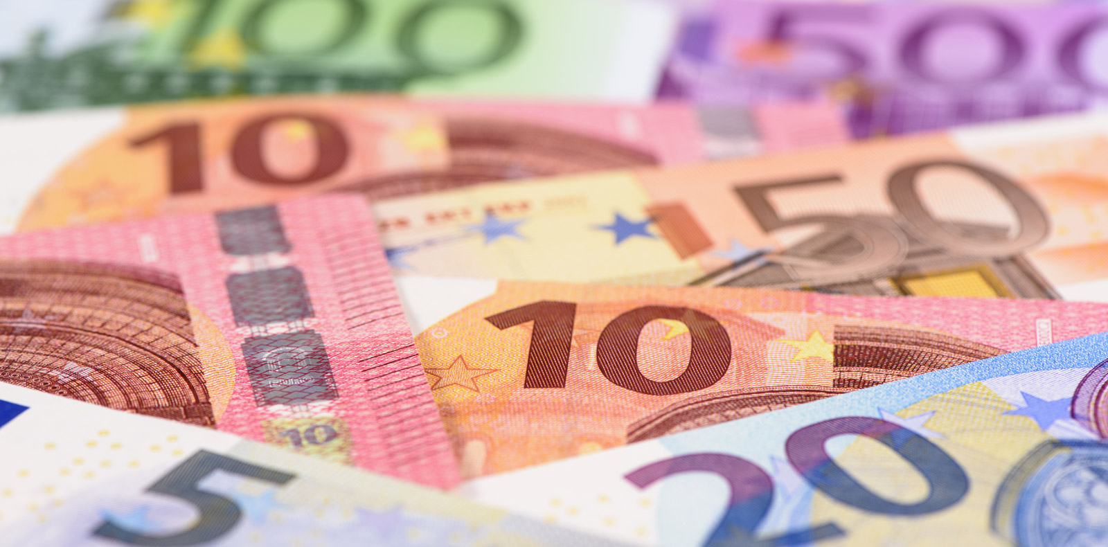 Marmara Döviz ve Altın Ticaret Yetkili Müessese A.Ş.